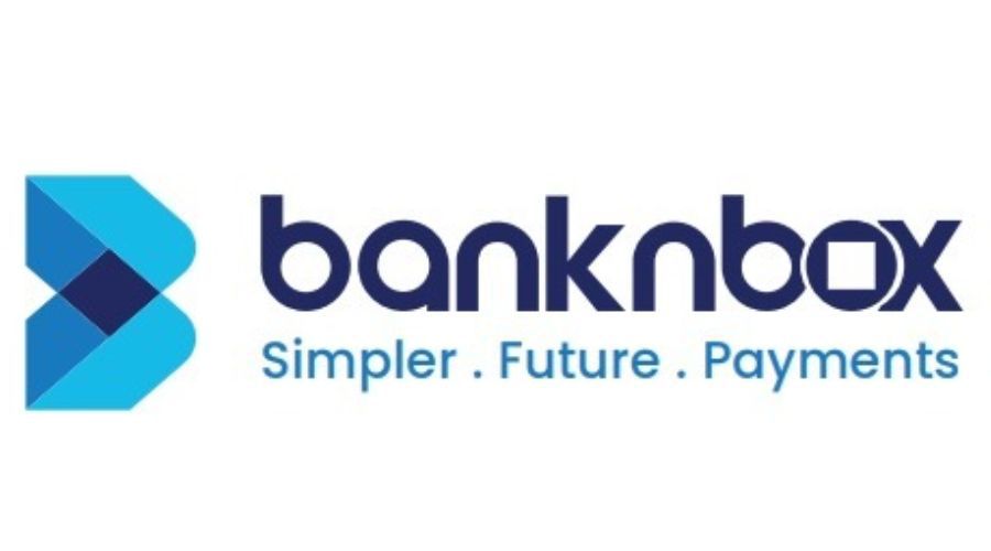 banknbox logo